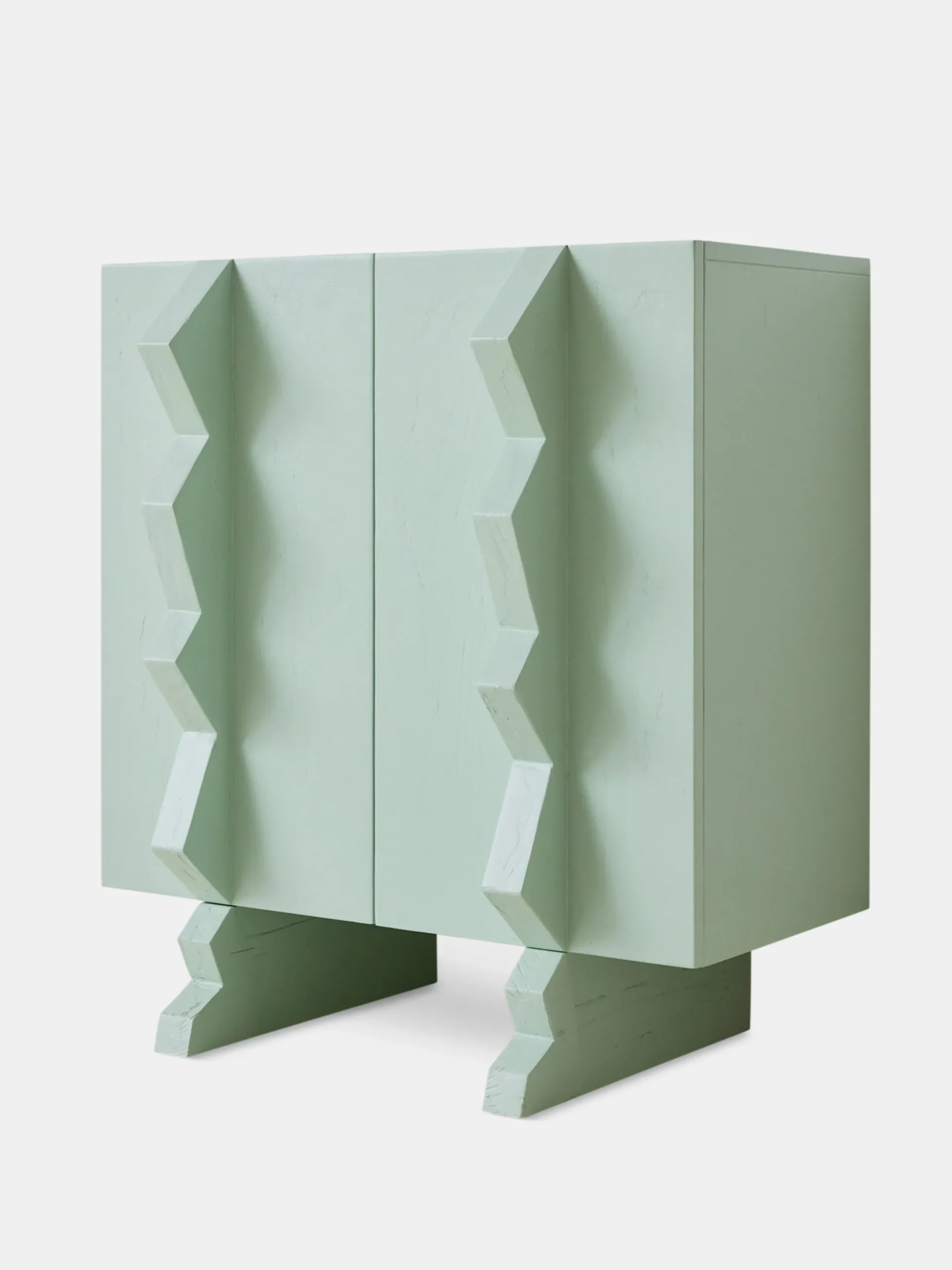 Forma Cupboard