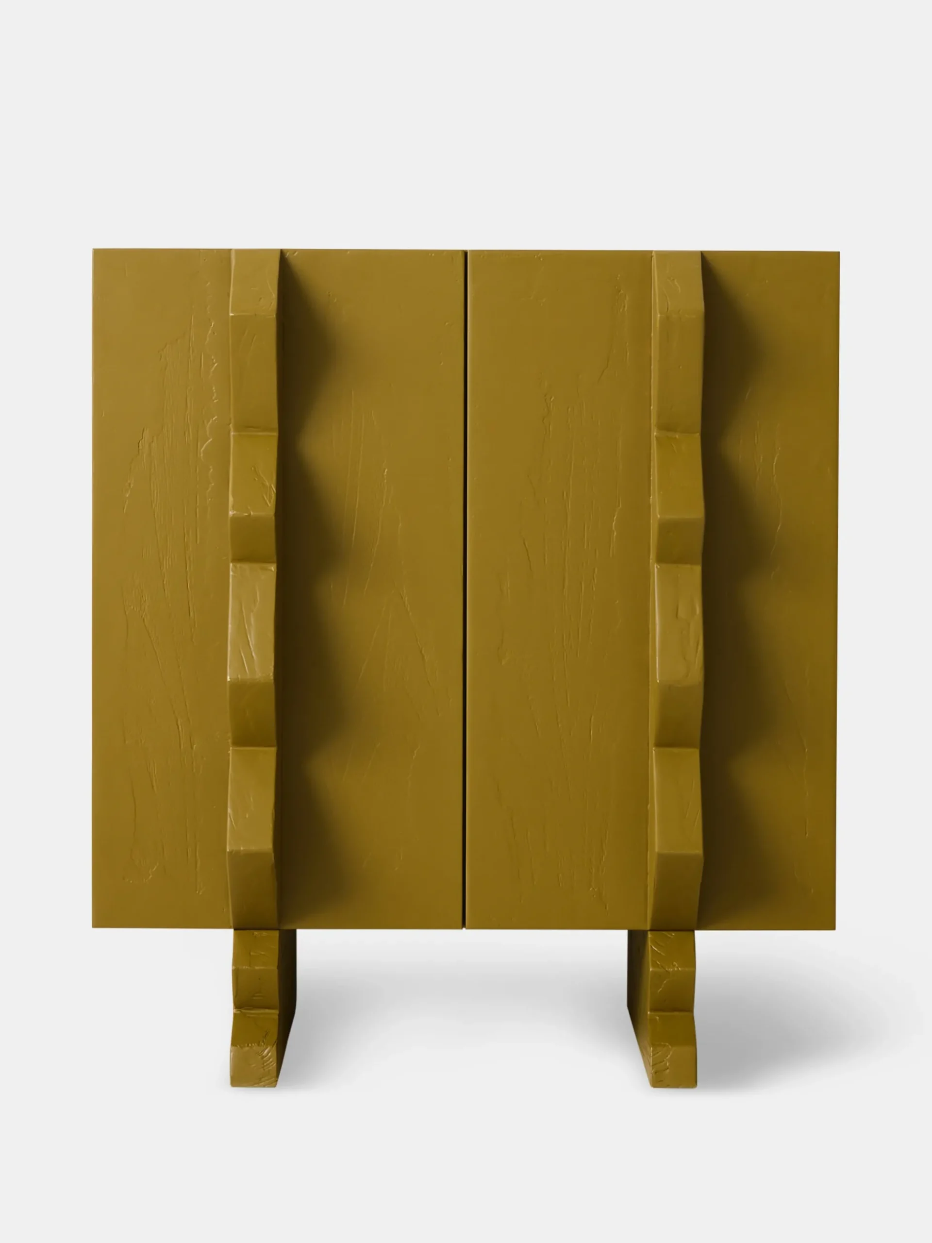 Forma Cupboard