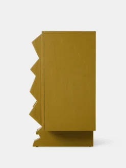 Forma Cupboard