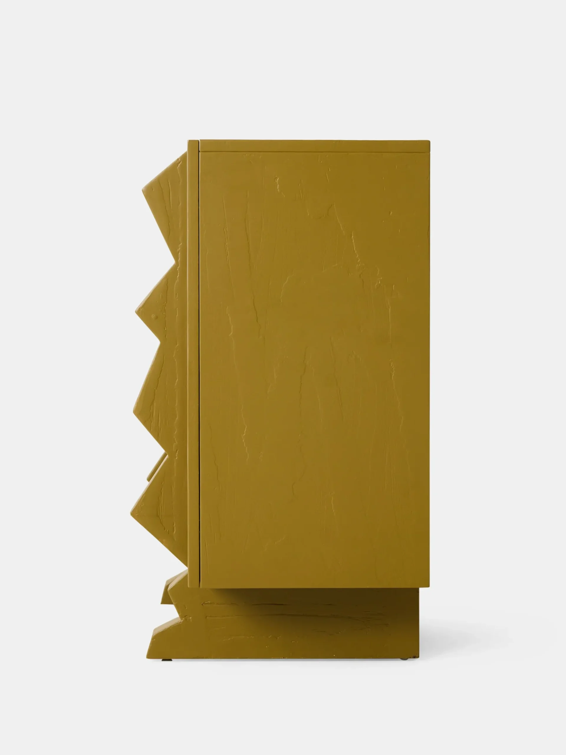 Forma Cupboard