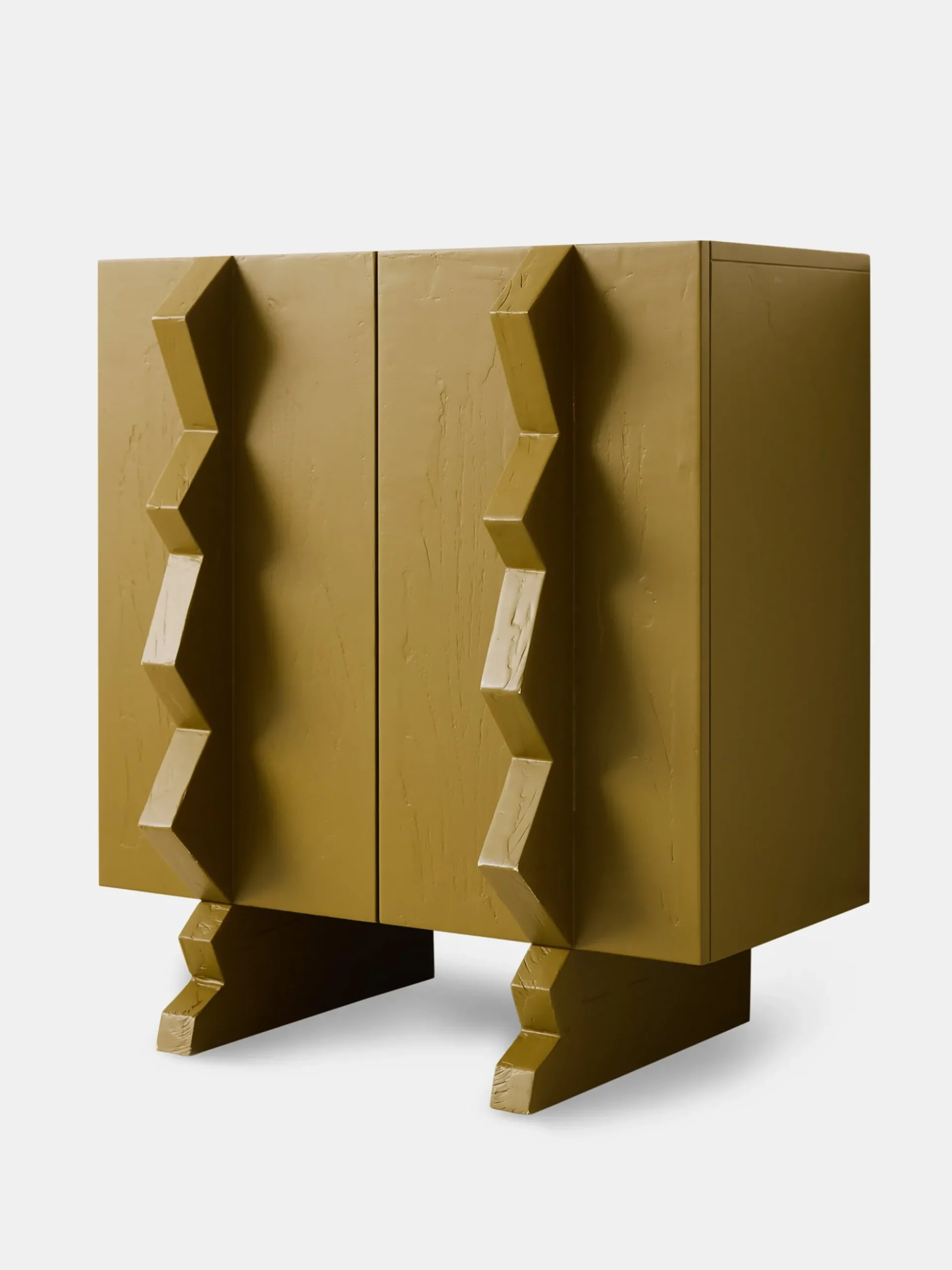 Forma Cupboard