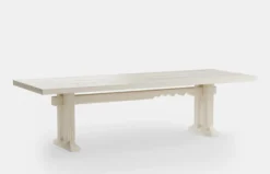 Forma Dining Table
