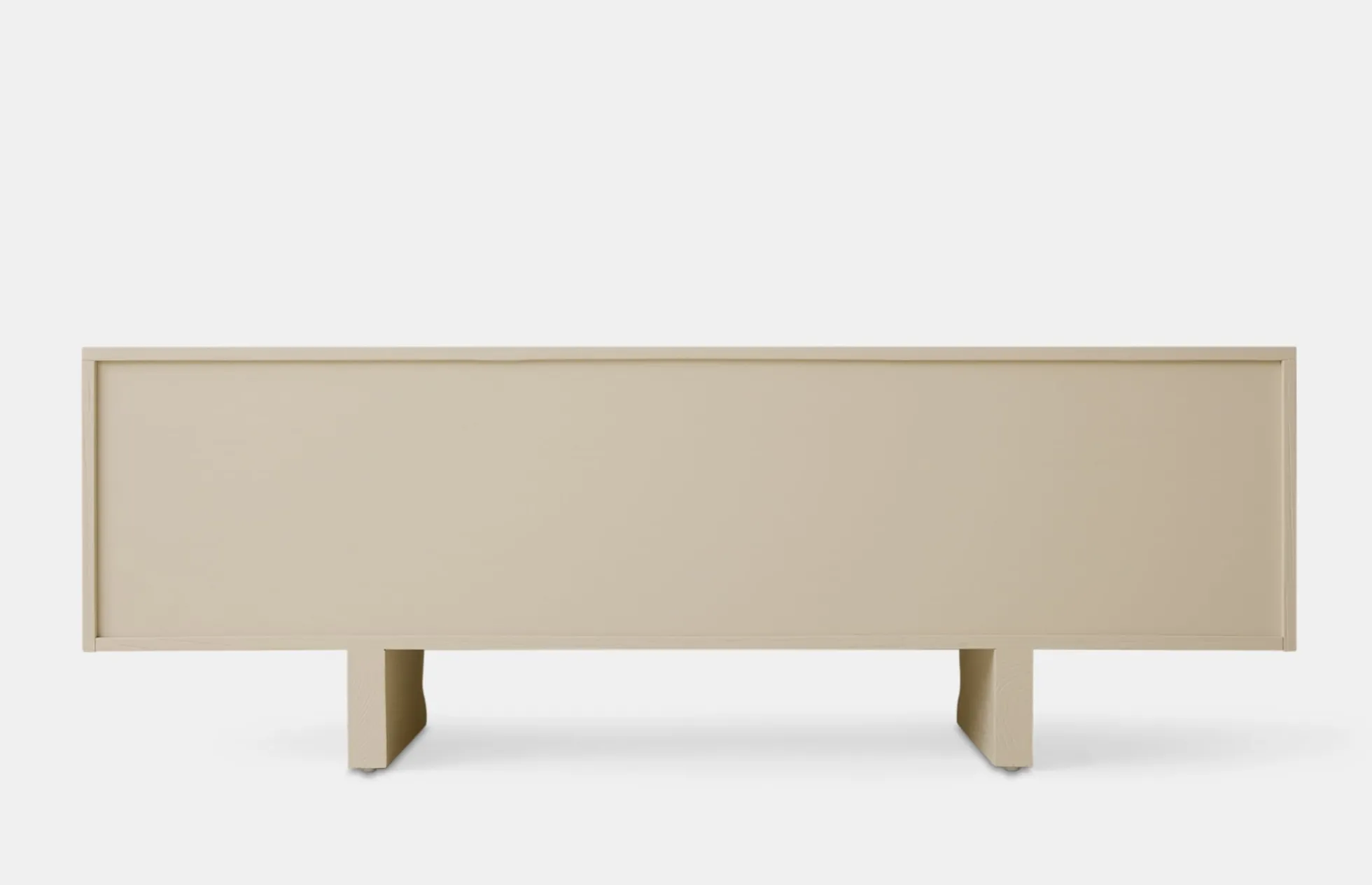 Forma Dresser