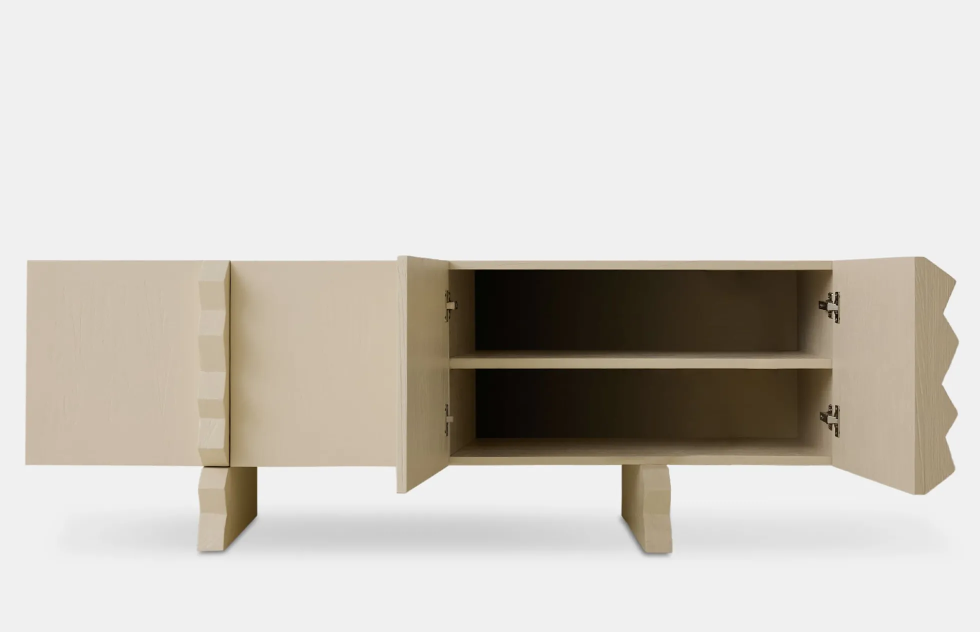 Forma Dresser