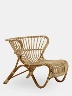Fox Chair