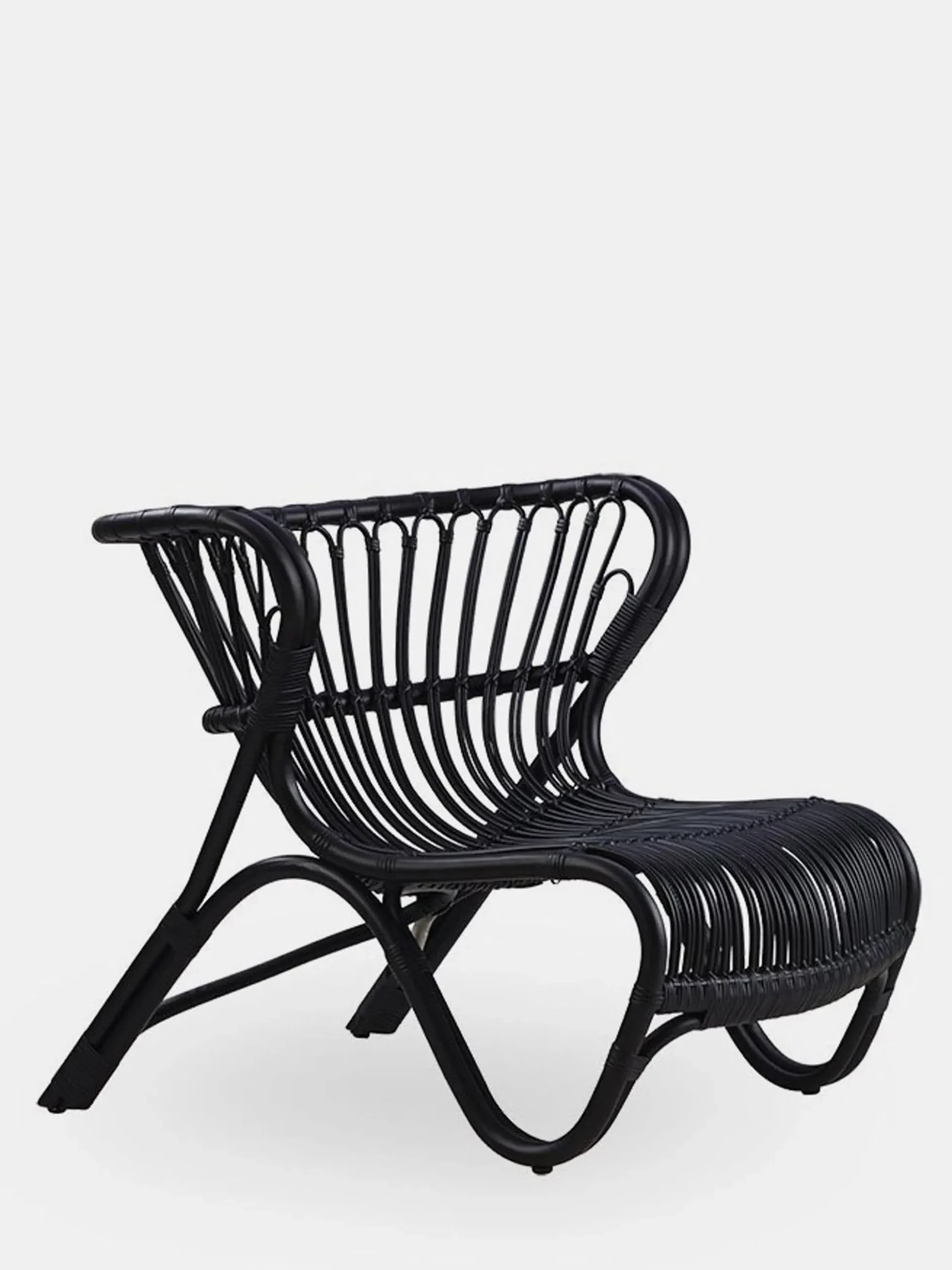 Fox Chair