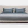Frame Bed