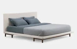 Frame Bed