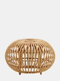 Franco Albini Ottoman