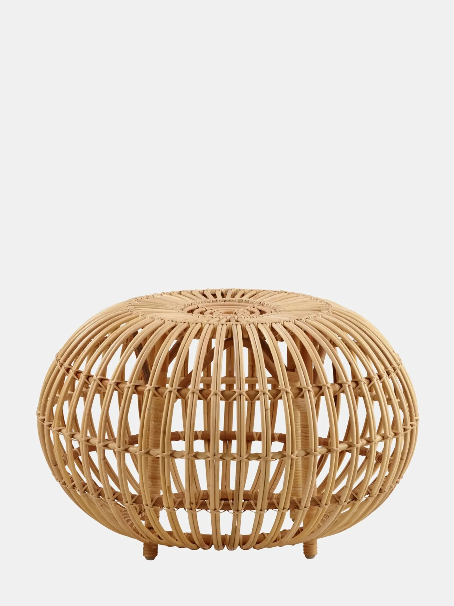 Franco Albini Ottoman