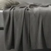 Free New Bed Cover 240x260 87 Fumo