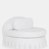 FrouFrou Armchair