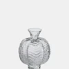 Frö Vase