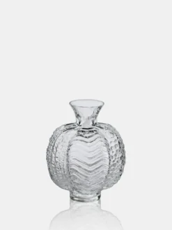 Frö Vase
