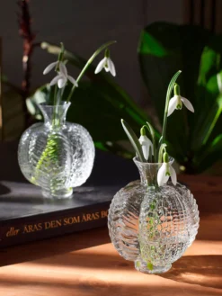 Frö Vase