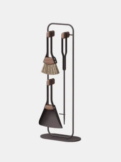 Fumi Companion Set - Classique