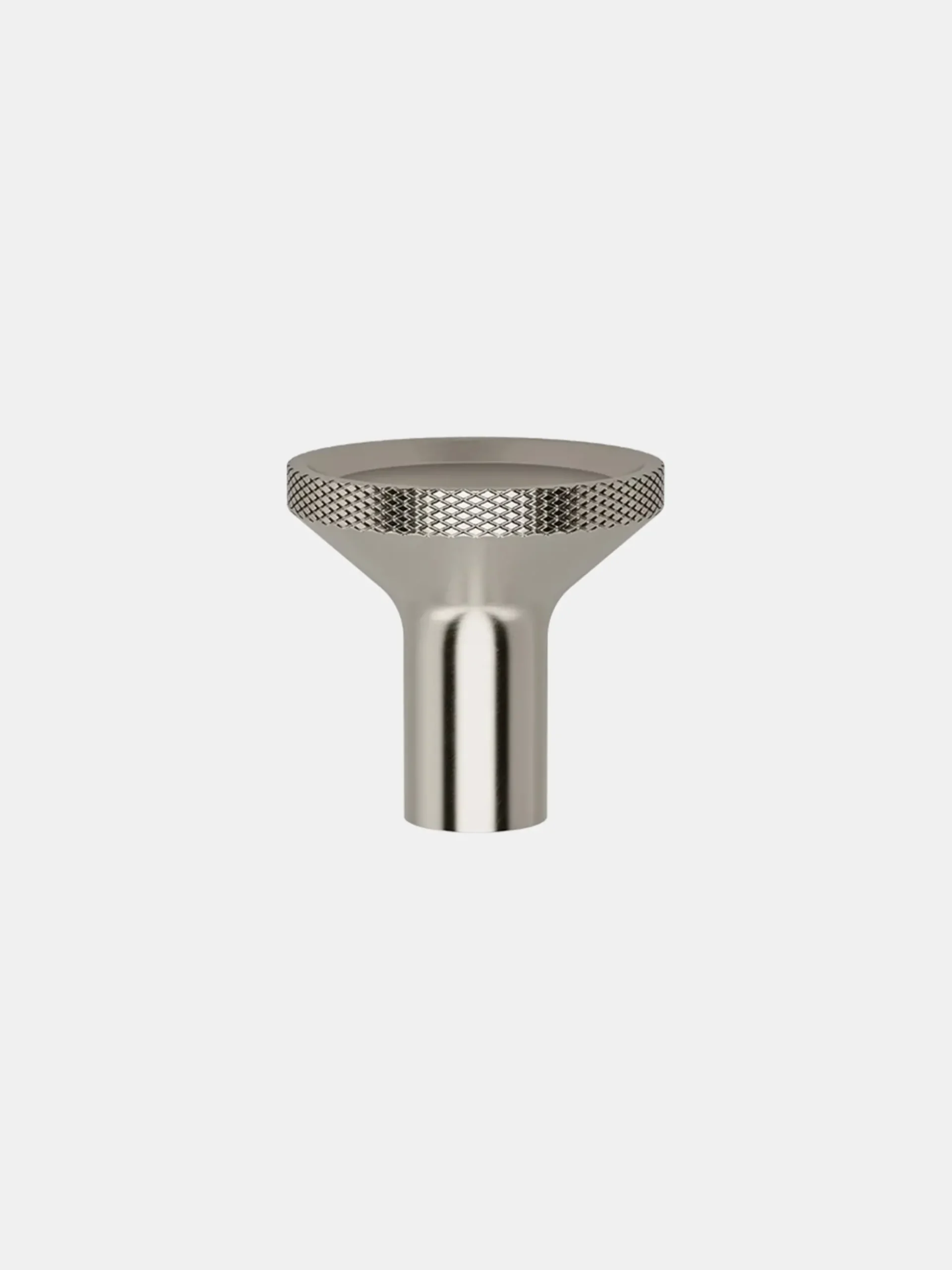 Furniture Handle Flat - 4 pcs