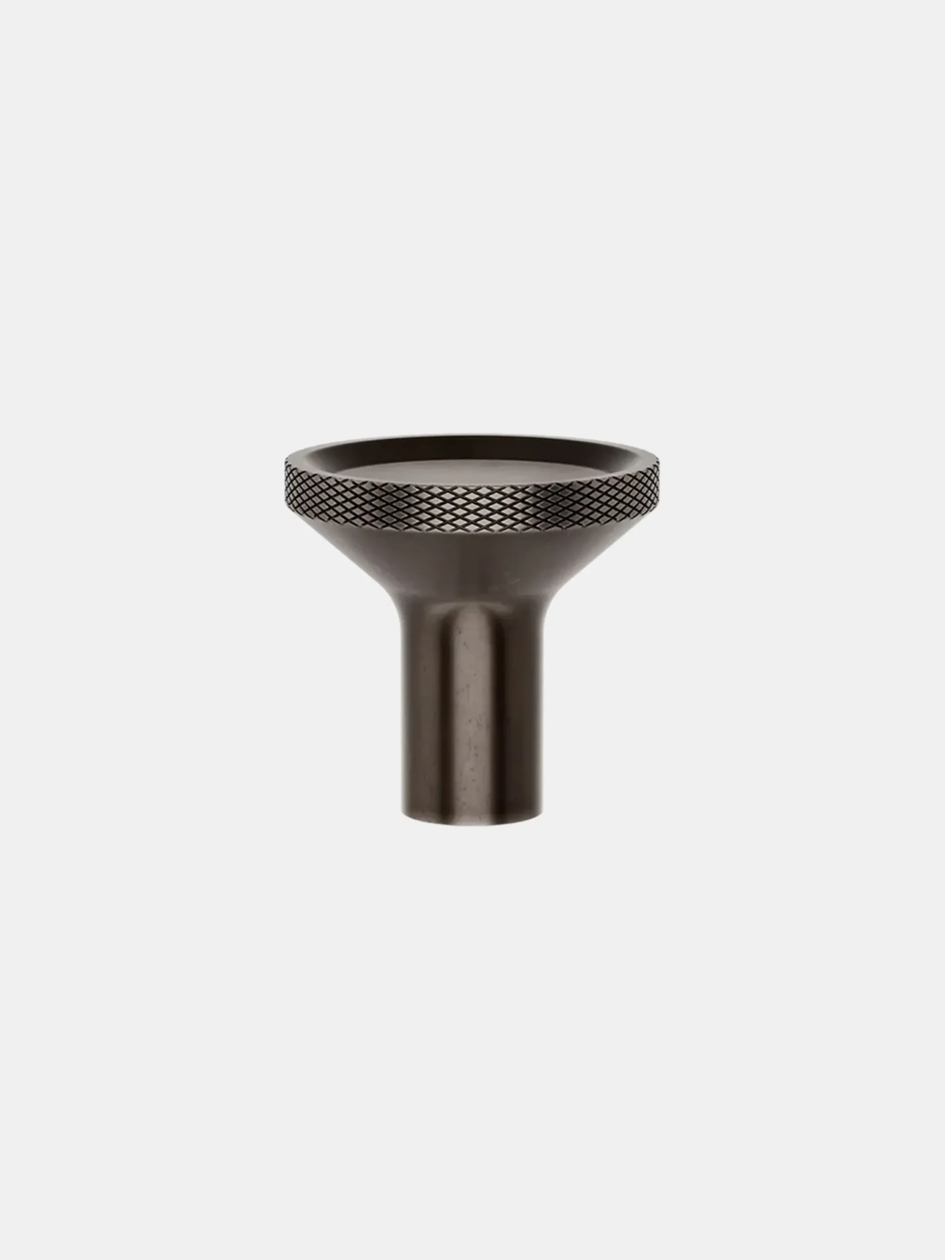 Furniture Handle Flat - 4 pcs