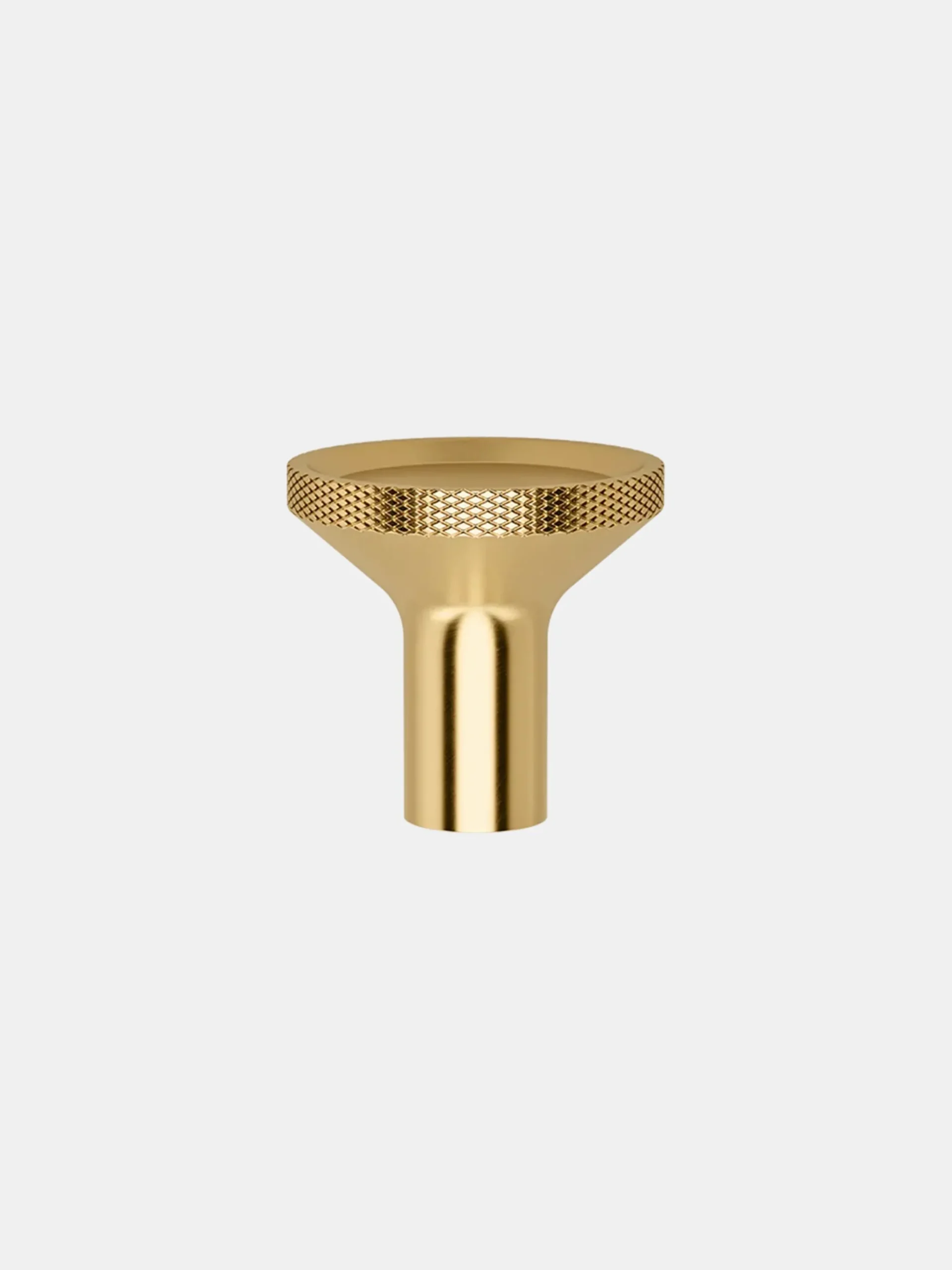 Furniture Handle Flat - 4 pcs