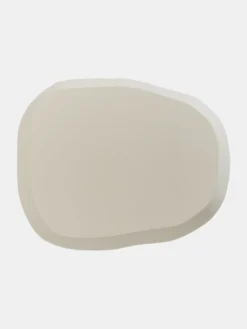 Galet Side Table