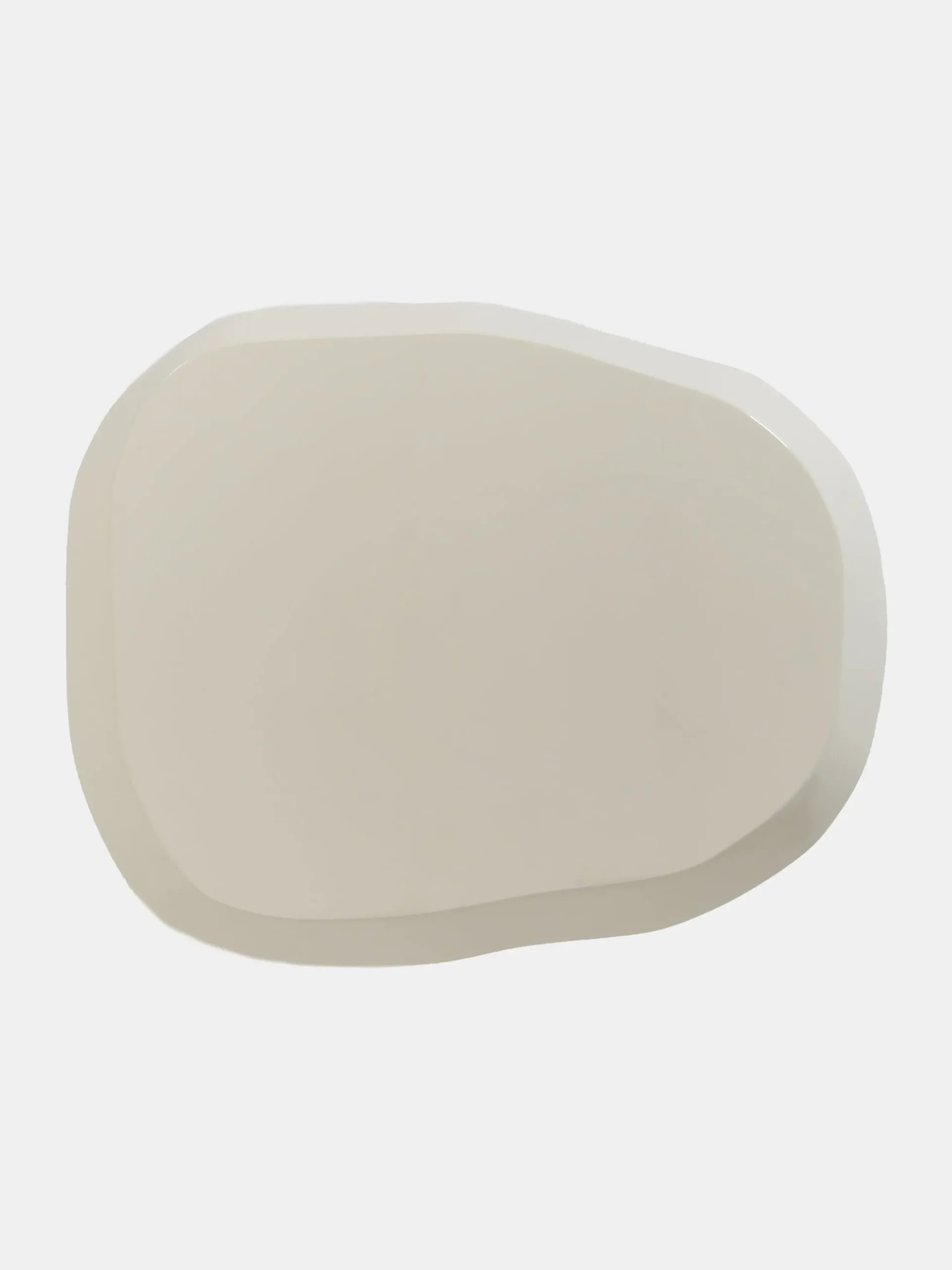 Galet Side Table