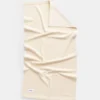 Gelato Bath Sheet