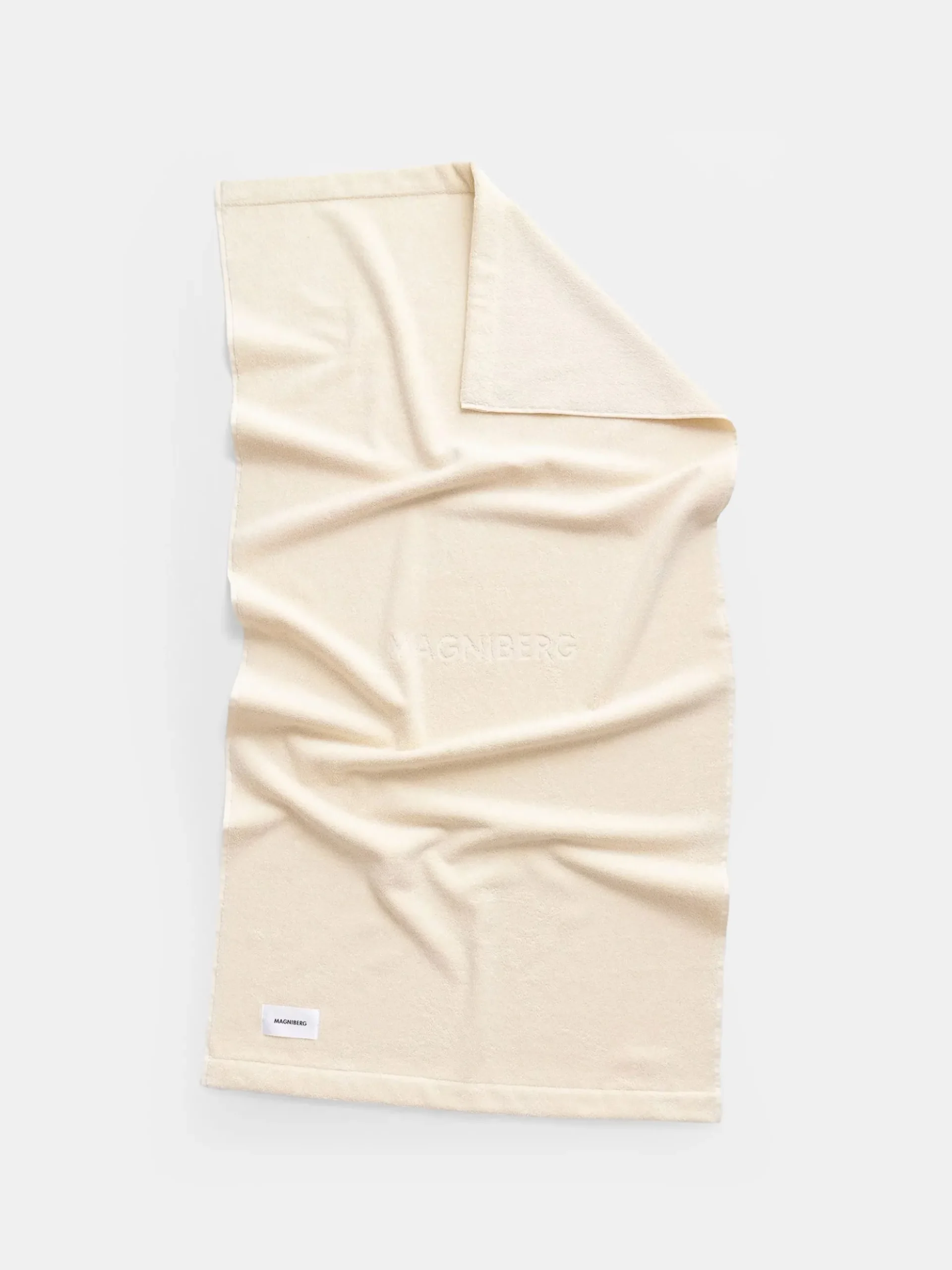 Gelato Bath Sheet