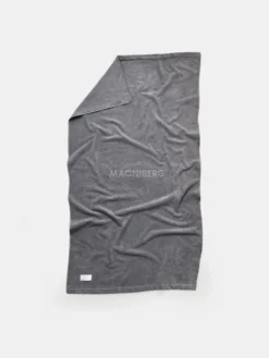 Gelato Bath Towel