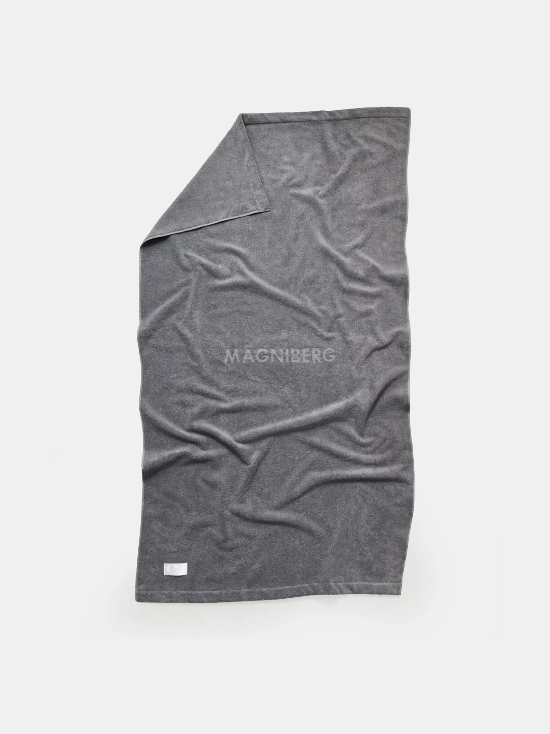 Gelato Bath Towel