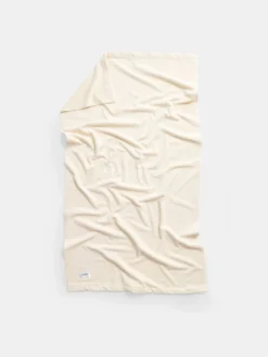 Gelato Bath Towel
