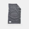 Gelato Hand Towel