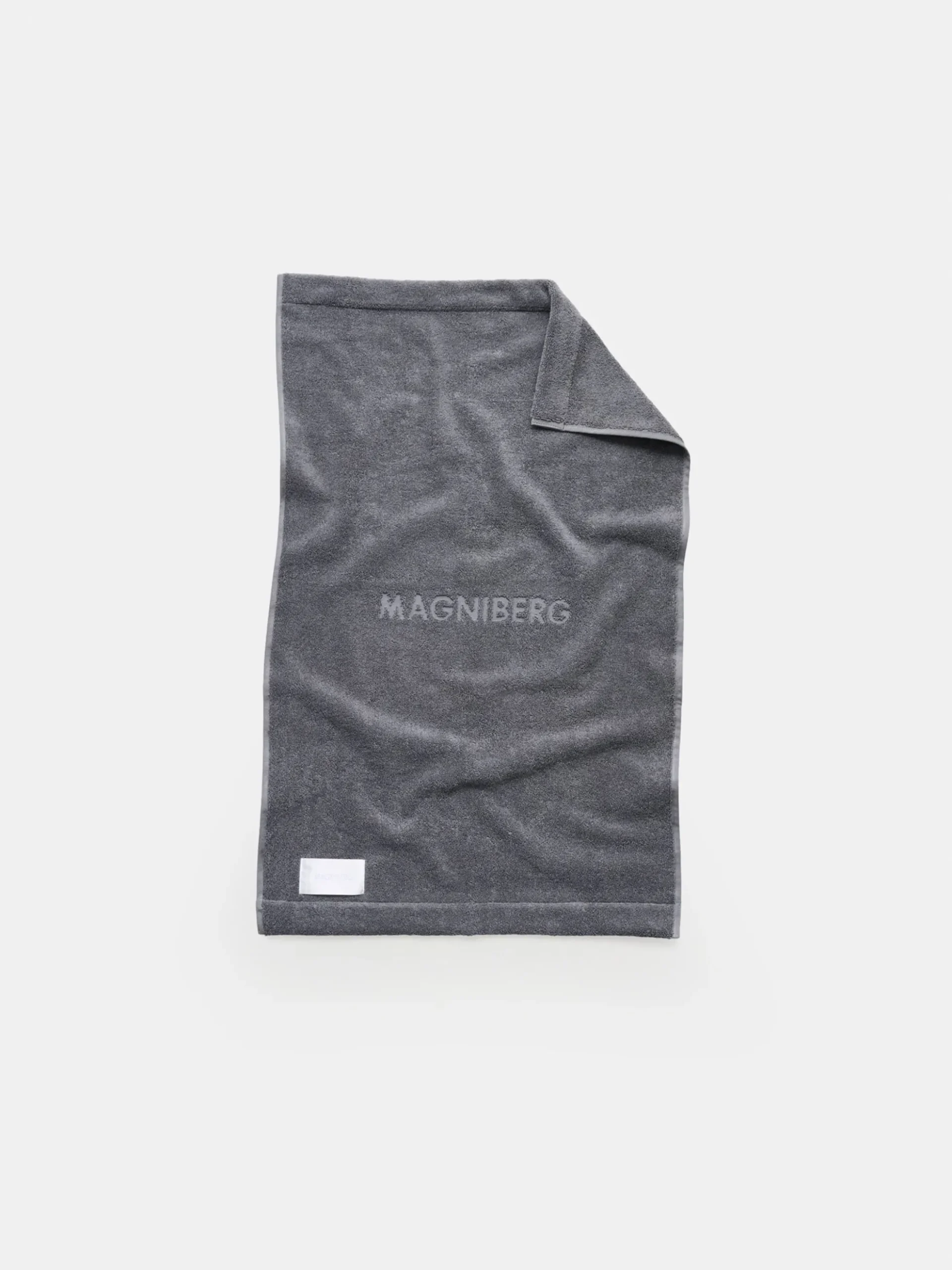 Gelato Hand Towel