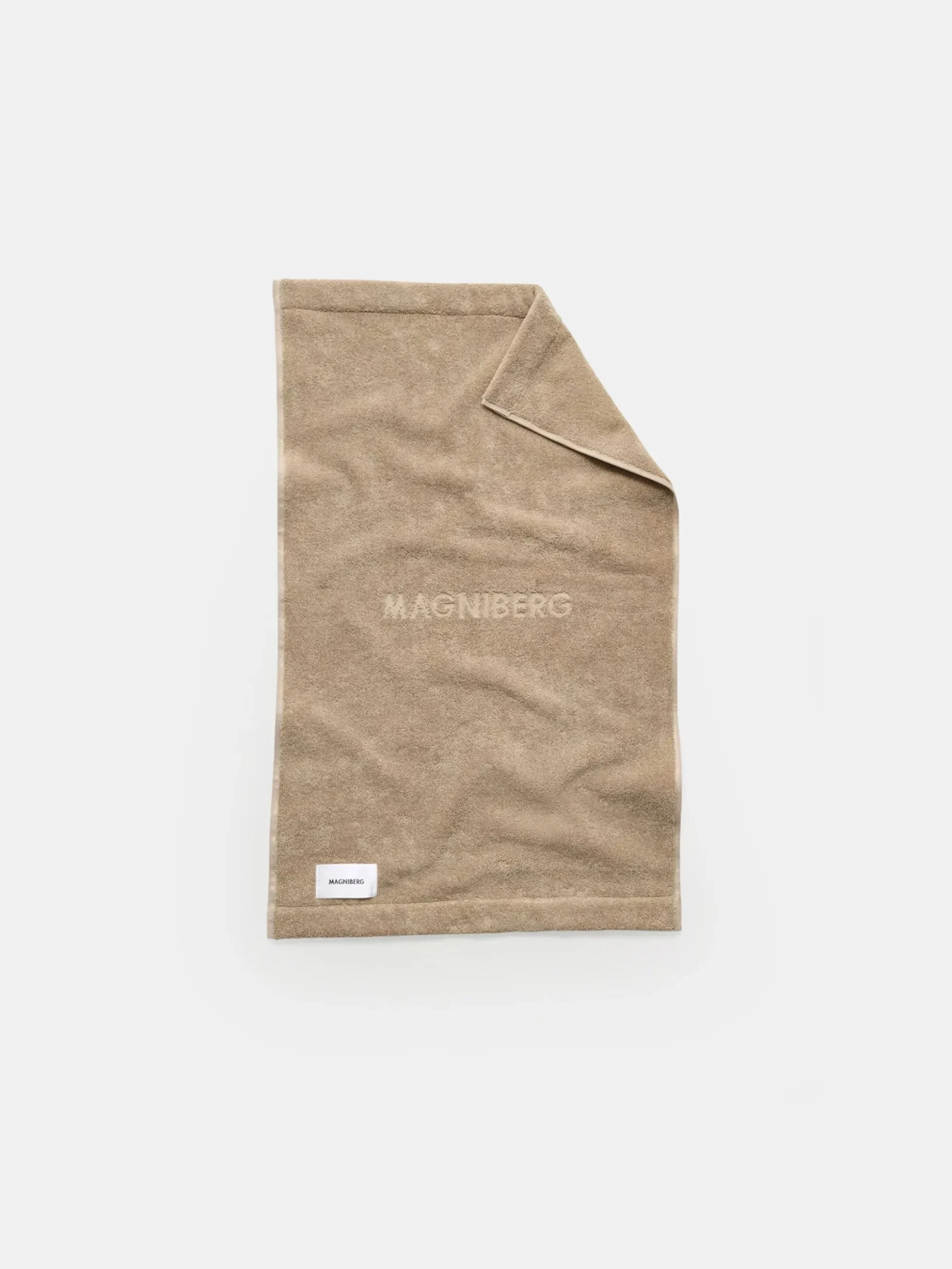 Gelato Hand Towel