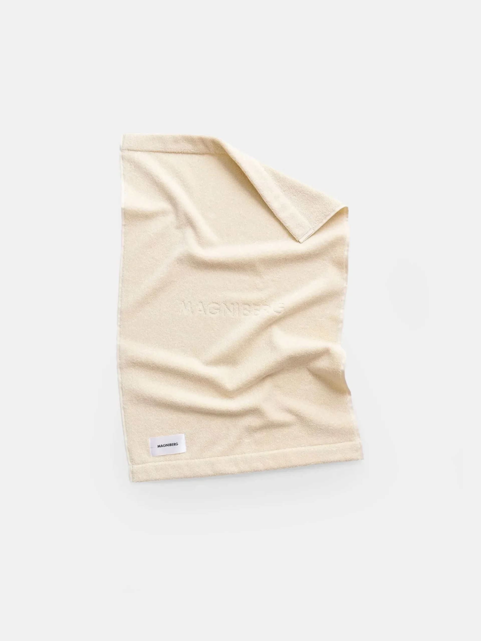 Gelato Hand Towel
