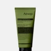 Geranium Leaf Body Scrub – 180mL