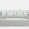 Gervasoni - Ghost Out 10 - Sofa