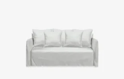 Gervasoni - Ghost Out 10 - Sofa
