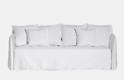 Gervasoni - Ghost Out 12 - Sofa