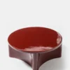 Gervasoni - GUNA 11 Side Table