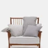 Gervasoni - Inout 701 - Armchair