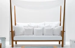 Gervasoni - Inout 07 - Sofa