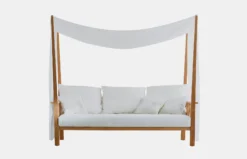 Gervasoni - Inout 07 - Sofa