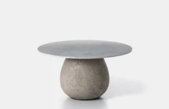 Gervasoni - Inout 834 - Table