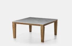 Gervasoni - Jeko 31 - Table