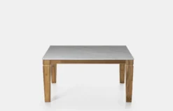 Gervasoni - Jeko 31 - Table
