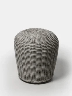 Gervasoni - Panda 13 - Coffee Table