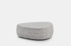 Gervasoni - Panda 11 - Coffee Table