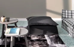 Ghost 06P Ottoman