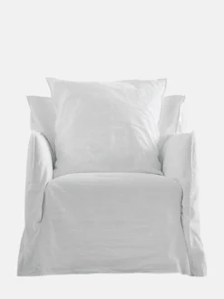 Ghost 05 Small Armchair