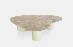Gian Table